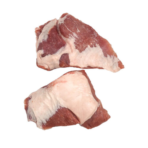 Churrasquito de Cerdo